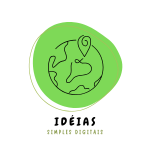 Ideias Simples Digitais